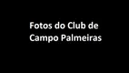 Foto 13 de Lote/Terreno à venda, 250m² em Jardim das Palmeiras, São Paulo