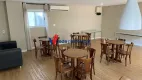 Foto 28 de Apartamento com 3 Quartos à venda, 76m² em Mansões Santo Antônio, Campinas