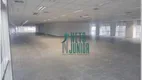 Foto 2 de Sala Comercial para alugar, 683m² em Bela Vista, São Paulo