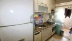 Foto 20 de Apartamento com 3 Quartos à venda, 75m² em Jardim Marajoara, São Paulo