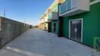 Foto 25 de Casa de Condomínio com 2 Quartos à venda, 70m² em , Arraial do Cabo