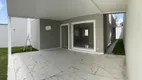 Foto 7 de Sobrado com 1 Quarto à venda, 195m² em Araçagy, São José de Ribamar