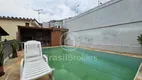 Foto 29 de Casa com 3 Quartos à venda, 250m² em Jardim Guanabara, Rio de Janeiro