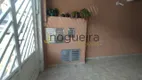 Foto 41 de Sobrado com 3 Quartos à venda, 97m² em Vila Sao Pedro, São Paulo