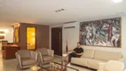 Foto 10 de Casa com 7 Quartos à venda, 400m² em Imbiribeira, Recife