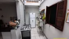 Foto 6 de Casa com 3 Quartos à venda, 175m² em Vila Helena, São Bernardo do Campo