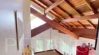 Foto 18 de Casa de Condomínio com 4 Quartos à venda, 320m² em BOSQUE, Vinhedo