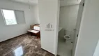 Foto 12 de Apartamento com 3 Quartos à venda, 93m² em Vila Formosa, São Paulo