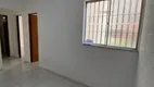 Foto 6 de Apartamento com 2 Quartos para alugar, 45m² em Turu, São Luís