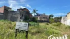 Foto 3 de Lote/Terreno para alugar, 1038m² em Centro, Osasco