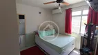 Foto 13 de Apartamento com 2 Quartos à venda, 50m² em Cascadura, Rio de Janeiro