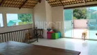Foto 32 de Casa com 4 Quartos à venda, 380m² em Vila Belizário, São João Del Rei