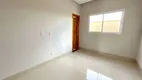 Foto 18 de Casa de Condomínio com 3 Quartos à venda, 303m² em Terras Alpha Residencial 2, Senador Canedo