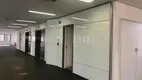 Foto 6 de Sala Comercial para alugar, 240m² em Brooklin, São Paulo