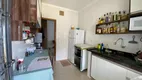 Foto 7 de Casa com 1 Quarto à venda, 112m² em Jardim Nova Época, Araraquara