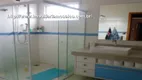 Foto 17 de Sobrado com 5 Quartos à venda, 498m² em Jardim Paulista II, Jundiaí