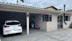 Foto 20 de Casa com 3 Quartos à venda, 150m² em Vila Isabel, Criciúma