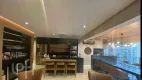 Foto 5 de Apartamento com 2 Quartos à venda, 130m² em Brooklin, São Paulo