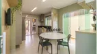 Foto 7 de Sobrado com 3 Quartos à venda, 180m² em Vila Mazzei, São Paulo