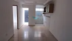 Foto 14 de Apartamento com 2 Quartos à venda, 60m² em Ingleses do Rio Vermelho, Florianópolis