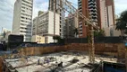 Foto 32 de Apartamento com 3 Quartos à venda, 148m² em Pinheiros, São Paulo