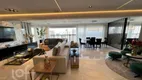 Foto 33 de Apartamento com 3 Quartos à venda, 213m² em Itaim Bibi, São Paulo