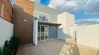Foto 14 de Casa de Condomínio com 3 Quartos à venda, 100m² em Vila Monte Alegre, Paulínia
