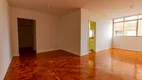 Foto 10 de Apartamento com 3 Quartos à venda, 117m² em Sumaré, São Paulo