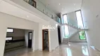Foto 27 de Casa de Condomínio com 4 Quartos à venda, 240m² em Vila do Golf, Ribeirão Preto