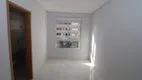 Foto 35 de Apartamento com 3 Quartos à venda, 180m² em Jardim Goiás, Goiânia