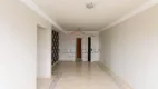 Foto 4 de Apartamento com 2 Quartos à venda, 79m² em Móoca, São Paulo