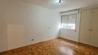 Foto 21 de Apartamento com 2 Quartos à venda, 112m² em Paraíso, São Paulo