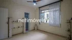 Foto 8 de Apartamento com 3 Quartos à venda, 115m² em Jardim Guanabara, Rio de Janeiro