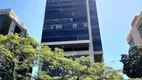 Foto 3 de Sala Comercial para alugar, 127m² em Flamengo, Rio de Janeiro