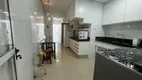Foto 15 de Casa de Condomínio com 3 Quartos à venda, 135m² em Residencial Alphaville Flamboyant, Goiânia