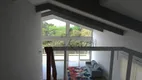 Foto 4 de Casa de Condomínio com 4 Quartos para venda ou aluguel, 360m² em Urbanova, São José dos Campos