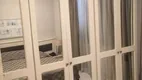 Foto 10 de Flat com 1 Quarto para alugar, 43m² em Itaim Bibi, São Paulo