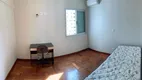 Foto 15 de Apartamento com 3 Quartos para alugar, 92m² em Jardim Aquarius, São José dos Campos