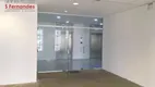 Foto 11 de Sala Comercial para alugar, 713m² em Bela Vista, São Paulo