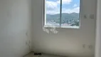 Foto 11 de Apartamento com 4 Quartos à venda, 136m² em Pioneiros, Balneário Camboriú