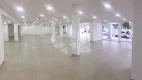 Foto 10 de Sala Comercial para alugar, 411m² em Lagoa da Conceição, Florianópolis