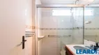 Foto 11 de Apartamento com 3 Quartos à venda, 88m² em Vila Olímpia, São Paulo