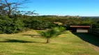 Foto 7 de Fazenda/Sítio com 2 Quartos à venda, 150m² em Terras da Capela de Santo Antônio, Jaguariúna