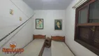 Foto 10 de Casa com 2 Quartos à venda, 85m² em Harmonia, Imbé