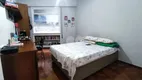 Foto 14 de Apartamento com 2 Quartos à venda, 77m² em Santa Teresa, Rio de Janeiro