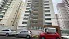 Foto 15 de Apartamento com 3 Quartos à venda, 110m² em Jardim Pinheiros, São José do Rio Preto