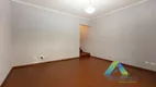 Foto 10 de Sobrado com 3 Quartos à venda, 103m² em Vila Nair, São Paulo