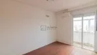 Foto 61 de Cobertura com 4 Quartos à venda, 500m² em Vila Madalena, São Paulo