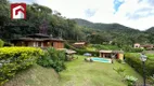 Foto 2 de Casa de Condomínio com 4 Quartos à venda, 236m² em Pedro do Rio, Petrópolis