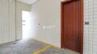 Foto 34 de Cobertura com 3 Quartos à venda, 251m² em Vila Ipiranga, Porto Alegre